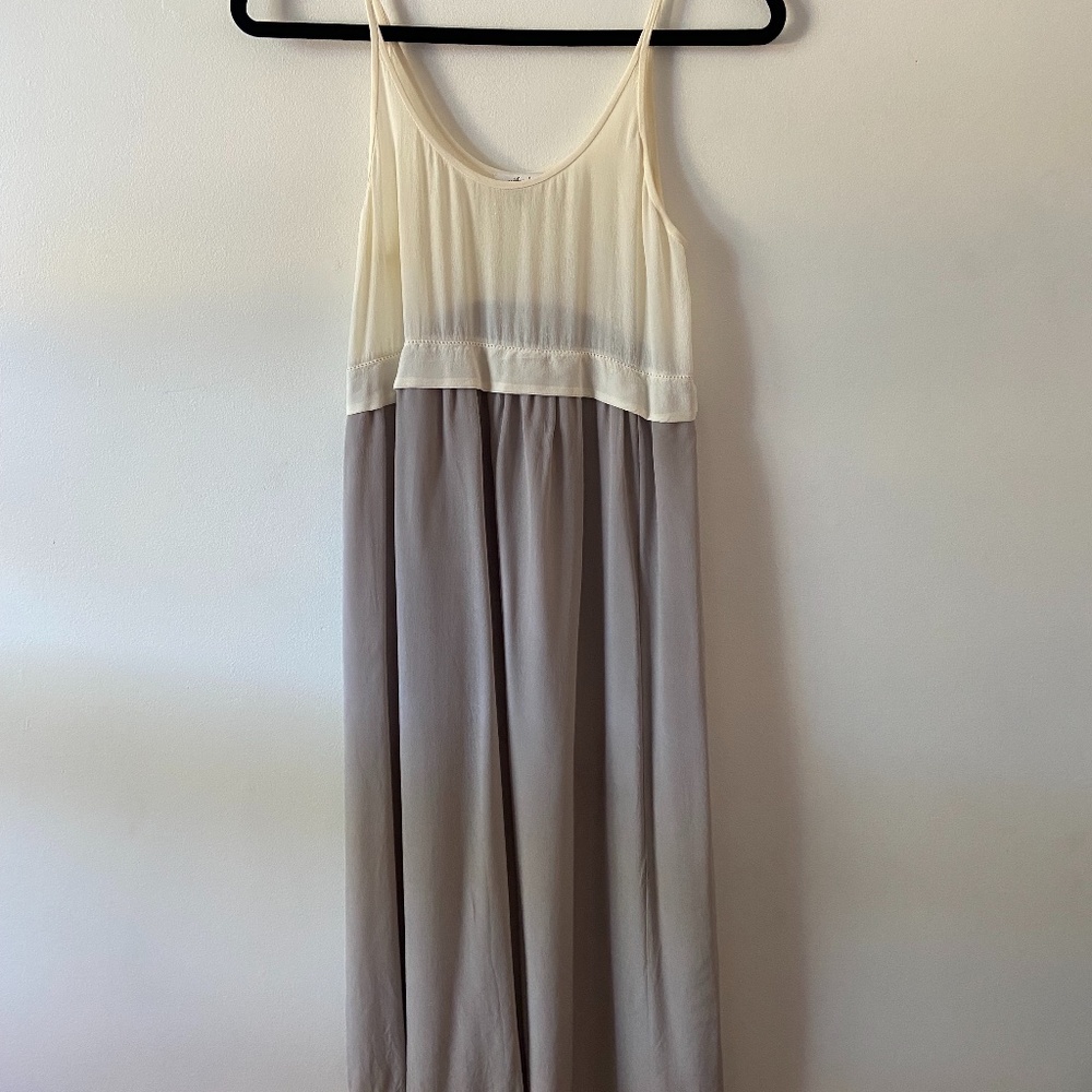 Wilfred Bisous Dress